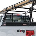 Truck Cab Protectors image